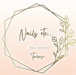 Nails ETC, Toulouse - Horaires d'ouverture