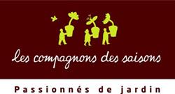 Pépinières Ladan - Compagnons Des Saisons, Confort-Meilars - Horaires d'ouverture