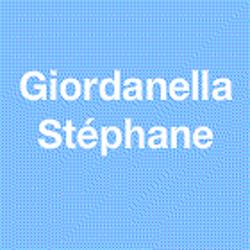 Giordanella Stéphane, Andrésy - Horaires d'ouverture
