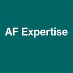 AF Expertise, Neuilly-sur-Seine - Horaires d'ouverture