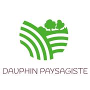 Dauphin Paysagiste, Voulx - Horaires d'ouverture