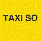 Taxi SO, Champagne-en-Valromey - Horaires d'ouverture
