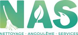 Nettoyage Angoulême Services, La Couronne - Horaires d'ouverture