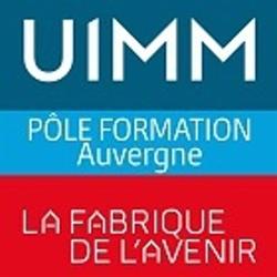 AFPI Auvergne, Thiers - Horaires d'ouverture