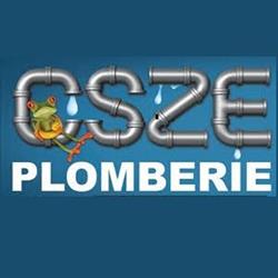 CSZE Plomberie, Lautenbach - Horaires d'ouverture