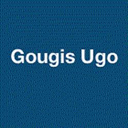 Gougis Ugo, Gruissan - Horaires d'ouverture