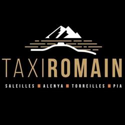 Taxi Romain, Alénya - Horaires d'ouverture