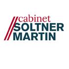 MARTIN Michel et SOLTNER Raphael SELARL, Bordeaux - Horaires d'ouverture
