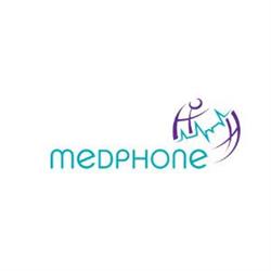 Medphone SARL, Le Faou - Horaires d'ouverture
