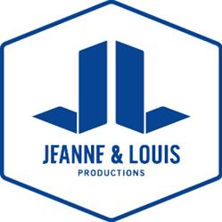Jeanne & Louis Productions, Paris - Horaires d'ouverture