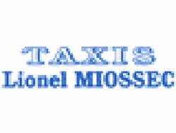 Miossec Lionel, Roscoff - Horaires d'ouverture