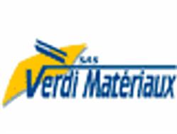 Verdi Materiaux SAS, Néoules - Horaires d'ouverture