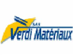 Verdi Materiaux SAS, Néoules - Horaires d'ouverture