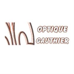 Optique Gauthier, Pont-Évêque - Horaires d'ouverture