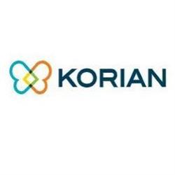 HAD Korian Clermont-Ferrand, - Horaires d'ouverture