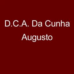 Dca, Louveciennes - Horaires d'ouverture