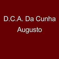 Dca, Louveciennes - Horaires d'ouverture