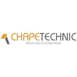 Chapetechnic, L'Isle-d'Espagnac - Horaires d'ouverture