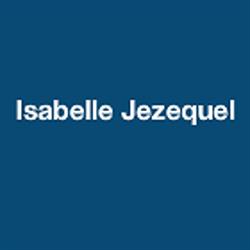 Jezequel Isabelle, Saint-Dié-des-Vosges - Horaires d'ouverture