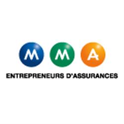 Mma Planete Assurances Mabit & Moinard Agents Généraux, La Tremblade - Horaires d'ouverture