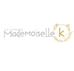 Les Fleurs De Mademoiselle K, Le Palais-sur-Vienne - Horaires d'ouverture