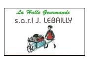 La Halle Gourmande Lebailly SARL, Bricqueville-sur-Mer - Horaires d'ouverture