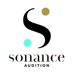 Sonance Audition Troyes, - Horaires d'ouverture