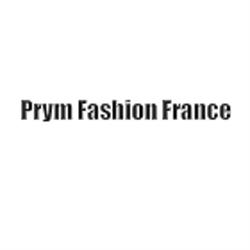 Prym Fashion France, Bussy-Saint-Georges - Horaires d'ouverture