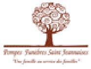 Pompes Funebres Saint-Jeannaises, - Horaires d'ouverture