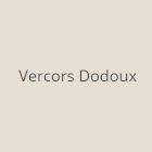 Vercors Dodoux, Saint-Jean-en-Royans - Horaires d'ouverture