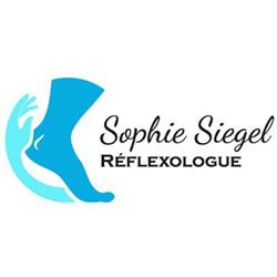 Reflexologue Sophie Siegel, Chamalières - Horaires d'ouverture