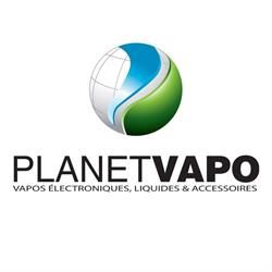 Planet Vapo Angers, - Horaires d'ouverture
