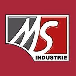 Ms Industrie, Brécé - Horaires d'ouverture