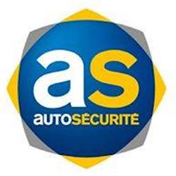 Auto Sécurité - Controle auto expert 38, Les Abrets - Horaires d'ouverture