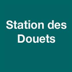GARAGE DU HAZÉ FLERS, Flers - Horaires d'ouverture