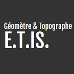 E.T.I.S. Entreprise De Topographie Iseroise, Moissieu-sur-Dolon - Horaires d'ouverture