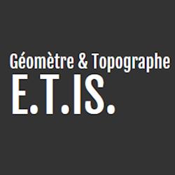 E.T.I.S. Entreprise De Topographie Iseroise, Moissieu-sur-Dolon - Horaires d'ouverture