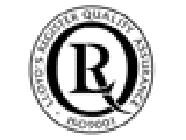LEXIROC AVOCATS (Bodin Boutillier Demaison Giret Hidreau Shorthouse), La Rochelle - Horaires d'ouverture