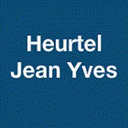 Jean Yves Heurtel, Perpignan - Horaires d'ouverture