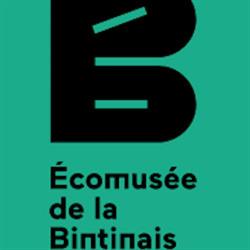 Ecomusée de la Bintinais, Rennes - Horaires d'ouverture