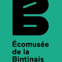 Ecomusée de la Bintinais, Rennes - Horaires d'ouverture