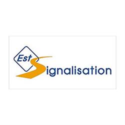 Est Signalisation, Niederhergheim - Horaires d'ouverture