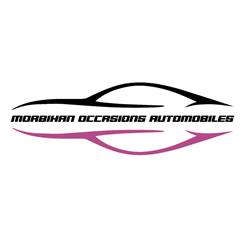 MORBIHAN OCCASIONS AUTOMOBILES, Brech - Horaires d'ouverture