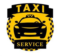 Taxi Alex, Chelles - Horaires d'ouverture