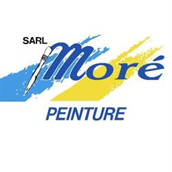 SARL Moré Peinture, Dinéault - Horaires d'ouverture