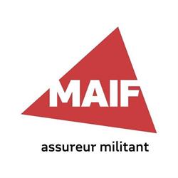 MAIF Assurances Nanterre la Défense, - Horaires d'ouverture