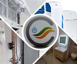 ClimNet Sanitaire & Plomberie, Saint-Geours-de-Maremne - Horaires d'ouverture