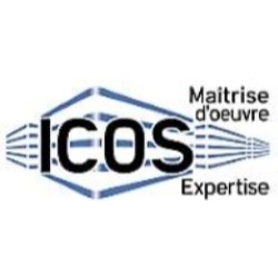ICOS - Entreprise de construction Ludon-Médoc, - Horaires d'ouverture