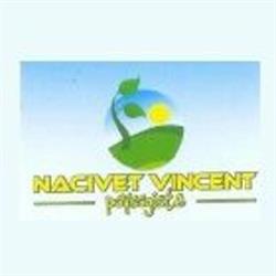 Nacivet Vincent, Poiroux - Horaires d'ouverture