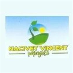 Nacivet Vincent, Poiroux - Horaires d'ouverture